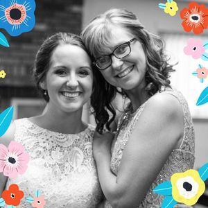 Meet your Posher, Shani